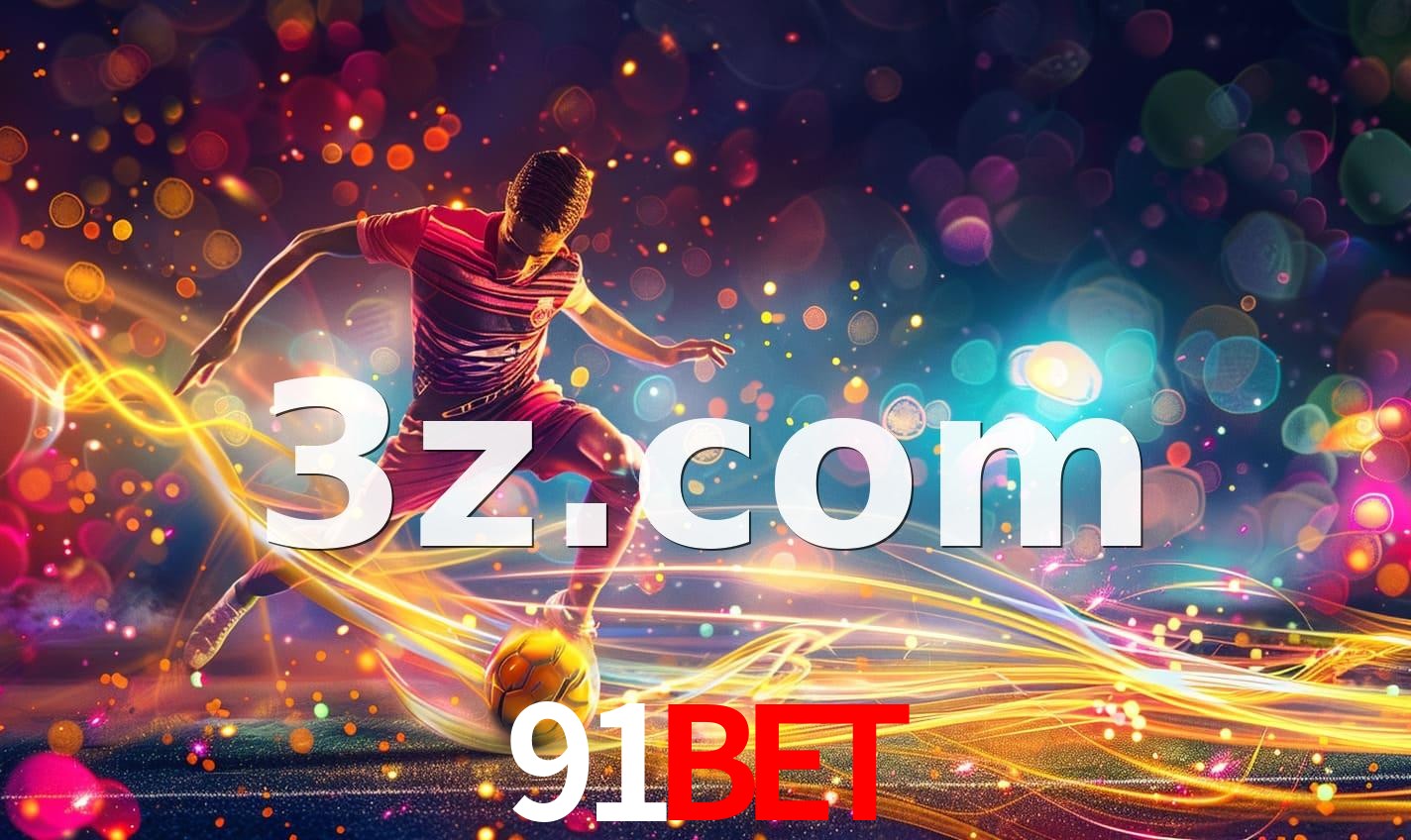 91bet.COM Apostas de Futebol
